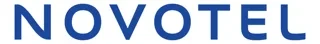 Logo de Hotel Novotel Las Condes