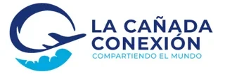 Logo de La Cañada Conexion