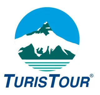 Logo de Turistour
