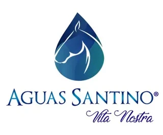 Logo de Pura Agua Cys Compañía Ltda.