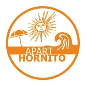Logo de Aparthornito