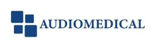 Logo de Audiomedical