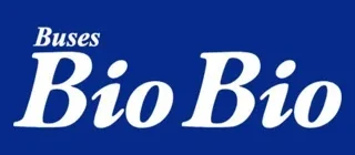 Logo de Buses Bio Bio