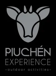 Logo de Corporación De Cultura, Extensión Y Desarrollo Los Héroes
