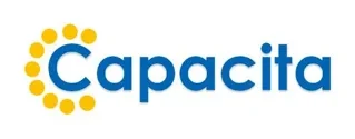 Logo de Capacita