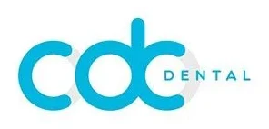 Logo de Cdc Dental
