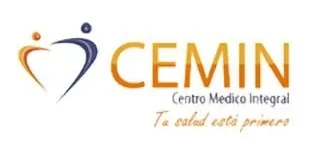 Logo de CENTRO MEDICO INTEGRAL SpA