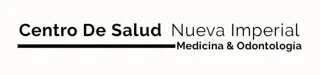 Logo de Centro Dental Nueva Imperial