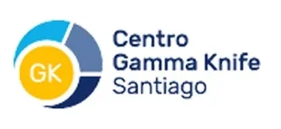 Logo de Centro Gamma Knife Santiago