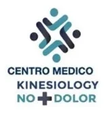 Logo de Centro Médico Kinesiology