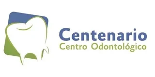 Logo de Clínica Odontológica Centenario Ltda.