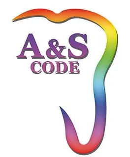 Logo de Centro Odontológico De Especialidades A&S
