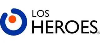 Logo de Centro Óptico Davisión