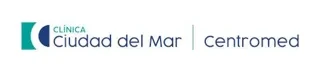 Logo de Administradora Médica Centromed S.A.