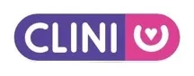 Logo de Clinivision Spa