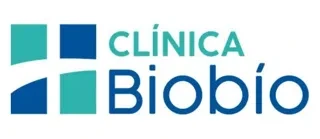 Logo de Clinica Bio Bio Spa