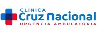 Logo de Servicios Medicos Cruz Nacional Spa
