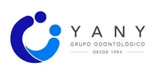 Logo de Servicios Odontológicos Ltda