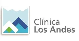 Logo de Clinica Los Andes S.A.