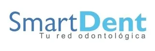 Logo de Clínica Odontológica Smartdent Spa
