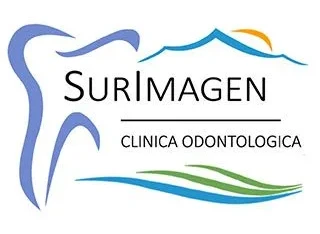 Logo de Clínica Odontológica Surimagen