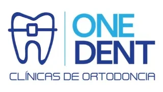 Logo de Clínica Onedent