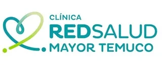 Logo de Hospital Clinico Universidad Mayor Prestaciones Medicas Spa
