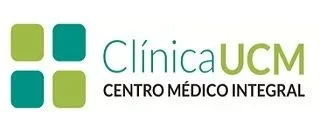 Logo de Clinica Universidad Catolica Del Maule Ltda.