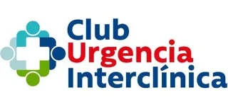 Logo de Clínica Los Carrera