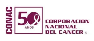 Logo de Conac