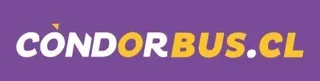 Logo de Condor Bus