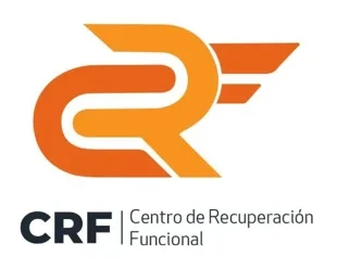 Logo de Crfkine