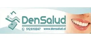 Logo de Densalud