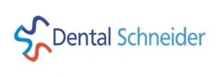 Logo de Dental Schneider