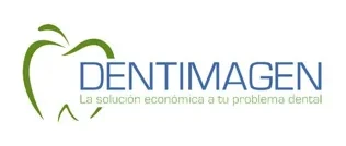 Logo de Red Integral De Especialidades Dentales S.A.