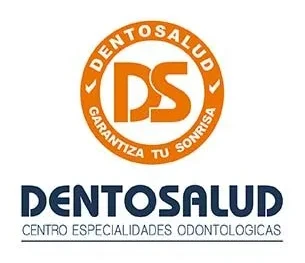 Logo de Sociedad Dental Dss Limitada