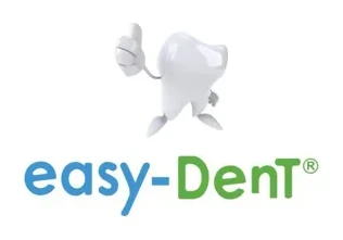 Logo de Easy Dent