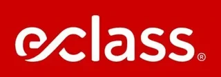 Logo de Eclass