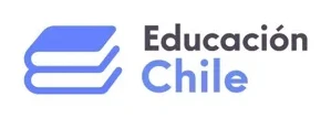 Logo de Fundación Educhile