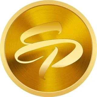 Logo de Eduper