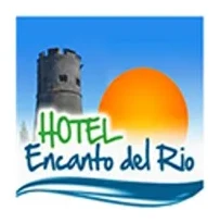 Logo de Encanto Del Río