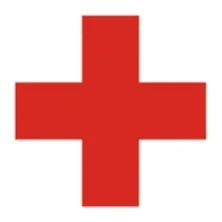 Logo de Farmacia Vida Sana