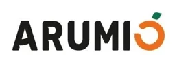 Logo de Farmacias Arumi