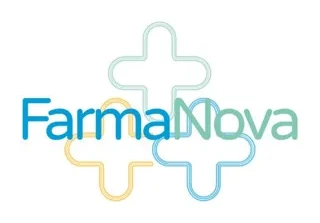 Logo de Farmanova