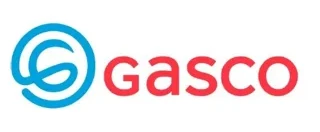Logo de Empresas Gasco S.A.