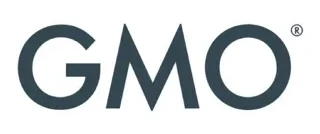 Logo de Gmo