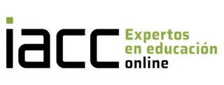 Logo de Iacc