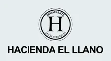 Logo de Hacienda el Llano