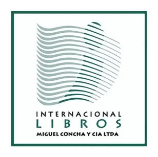 Logo de Internacional Libros