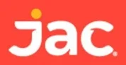 Logo de Jac